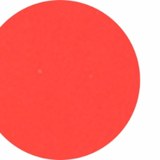 Vermelho Vermelho