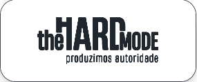 The Hard Mode