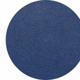 Azul Azul