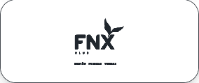 FNX Club