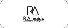 R Almeida