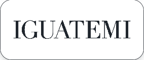 Iguatemi