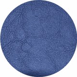 Azul Azul