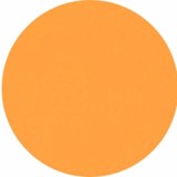Laranja Laranja