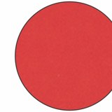 Vermelho Vermelho