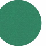 Verde Verde