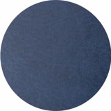 Azul Azul