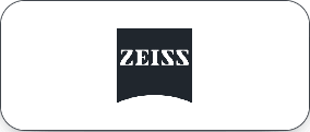 Zeiss
