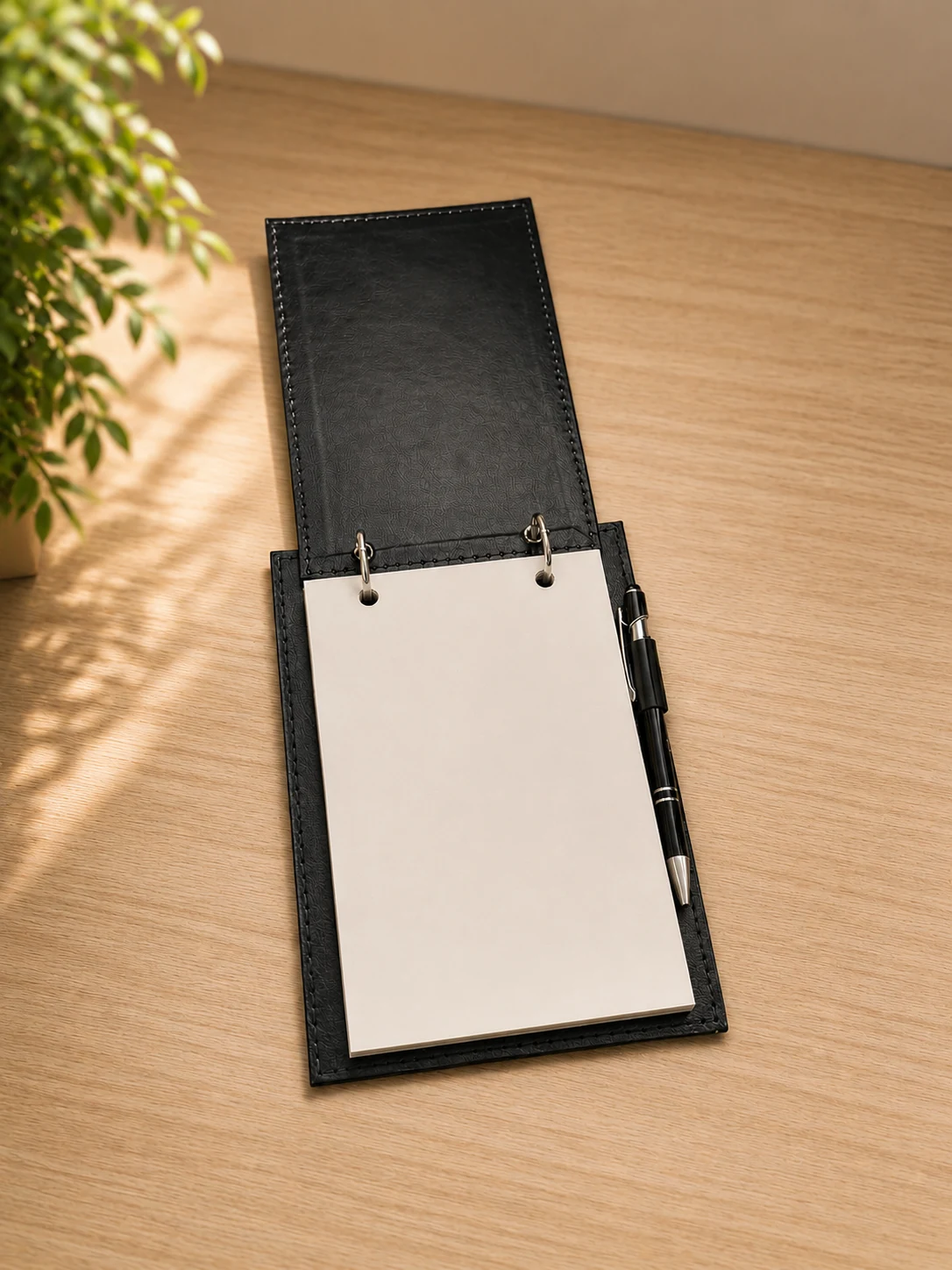 Kit Signature personalizado BP Mais