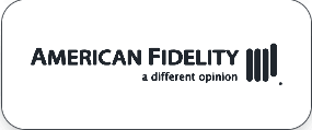 American Fidelity